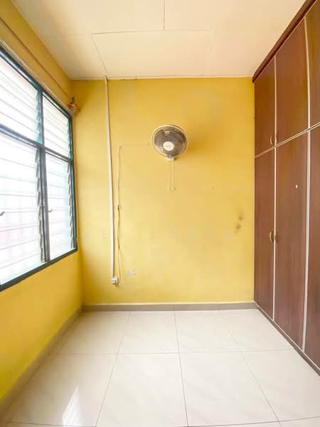 Rumah Teres 2 Tingkat untuk Dijual di Seksyen 4 (Bangi) - Ali Idris - Interior - PropertyGuru.com.my