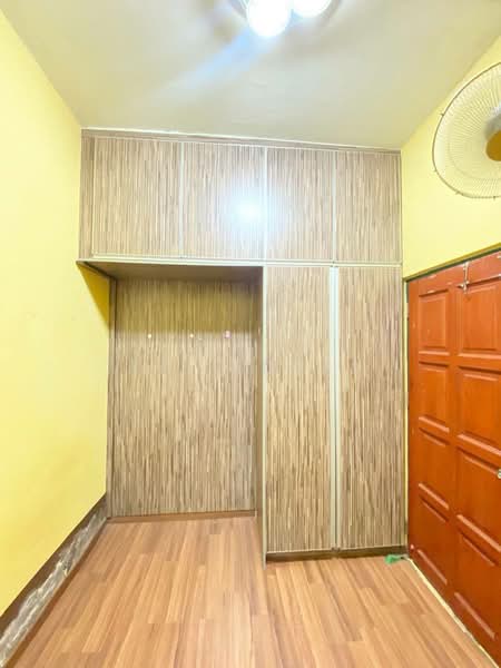 Rumah Teres 2 Tingkat untuk Dijual di Seksyen 4 (Bangi) - Ali Idris - Interior - PropertyGuru.com.my