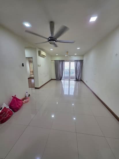 Kondominium untuk Dijual di Seri Puteri - KINKI CHAN - PropertyGuru.com.my
