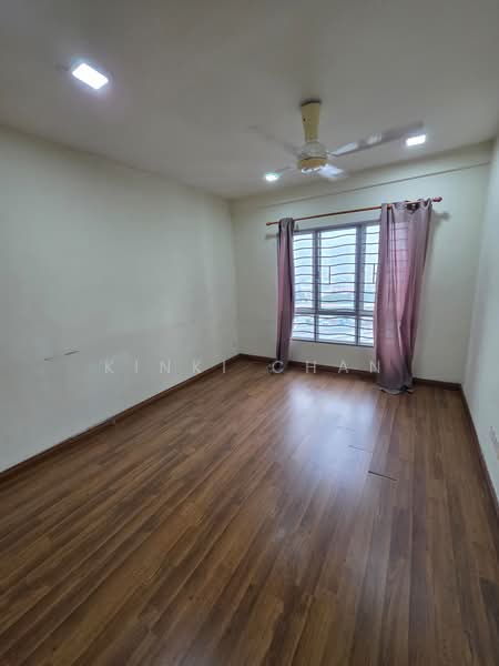 Kondominium untuk Dijual di Seri Puteri - KINKI CHAN - Interior - PropertyGuru.com.my