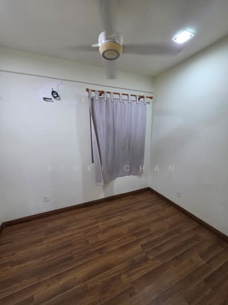 Kondominium untuk Dijual di Seri Puteri - KINKI CHAN - Interior - PropertyGuru.com.my