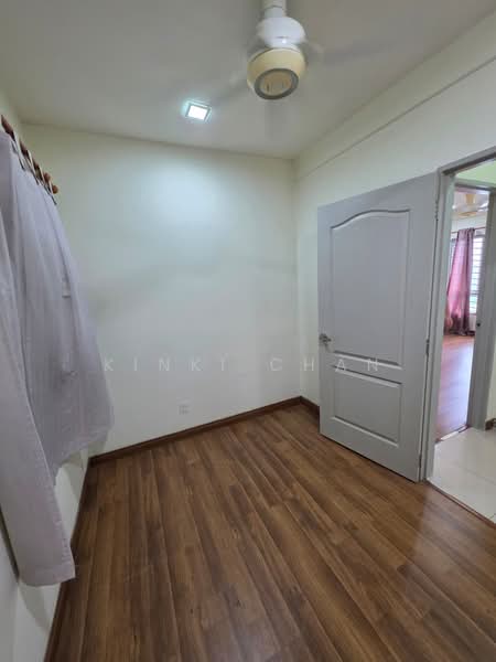 Kondominium untuk Dijual di Seri Puteri - KINKI CHAN - Interior - PropertyGuru.com.my