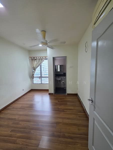 Kondominium untuk Dijual di Seri Puteri - KINKI CHAN - Interior - PropertyGuru.com.my