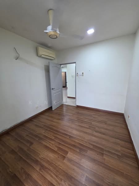 Kondominium untuk Dijual di Seri Puteri - KINKI CHAN - Interior - PropertyGuru.com.my