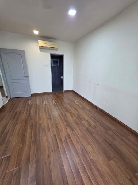 Kondominium untuk Dijual di Seri Puteri - KINKI CHAN - Interior - PropertyGuru.com.my