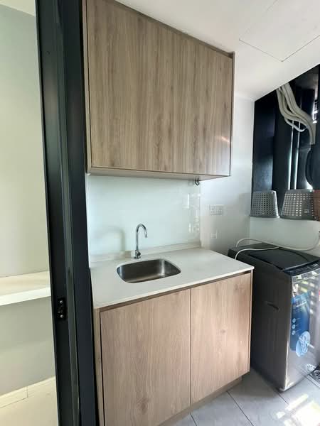 Servis Apartment untuk Disewa di Suasana @ Utropolis - Roy Toh - PropertyGuru.com.my