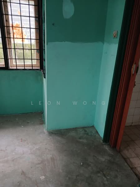 Rumah Teres 2 Tingkat untuk Dijual di Rawang (Selangor) - LEON WONG - PropertyGuru.com.my