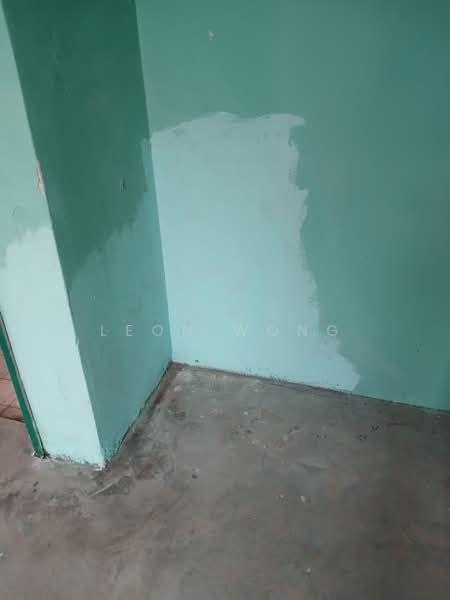 Rumah Teres 2 Tingkat untuk Dijual di Rawang (Selangor) - LEON WONG - PropertyGuru.com.my