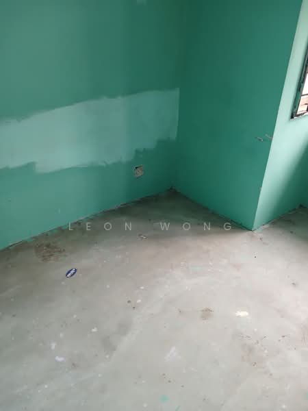 Rumah Teres 2 Tingkat untuk Dijual di Rawang (Selangor) - LEON WONG - PropertyGuru.com.my