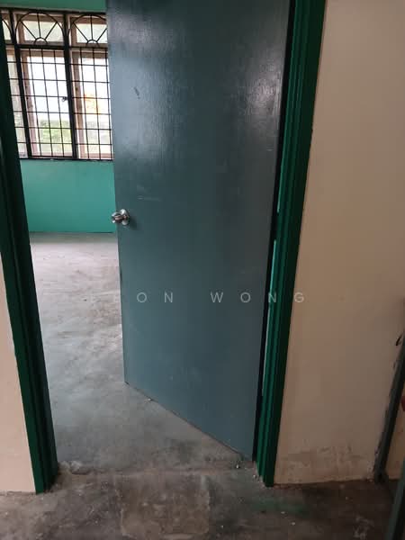 Rumah Teres 2 Tingkat untuk Dijual di Rawang (Selangor) - LEON WONG - PropertyGuru.com.my