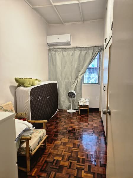 2-storey Terraced House for Sale in Taman Tun Dr Ismail (Kuala Lumpur) - Ray Chang - PropertyGuru.com.my