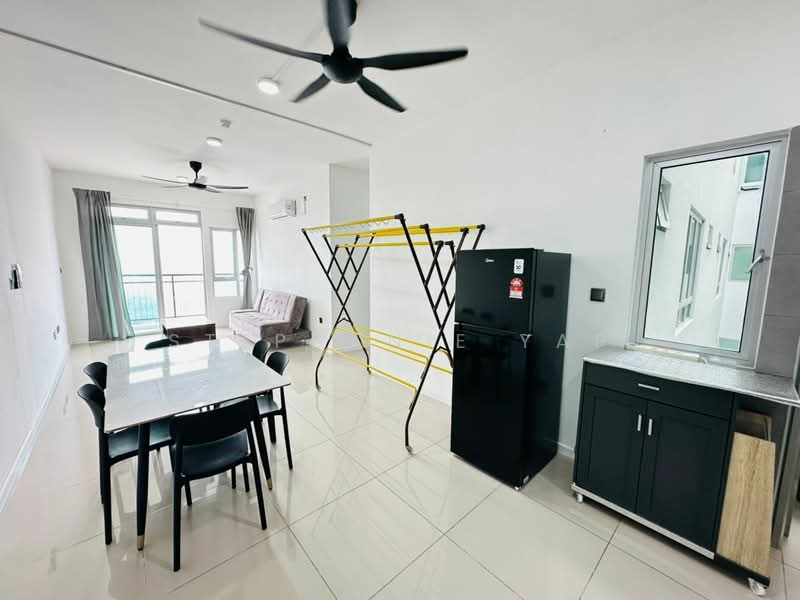 One 49 Residence - 2