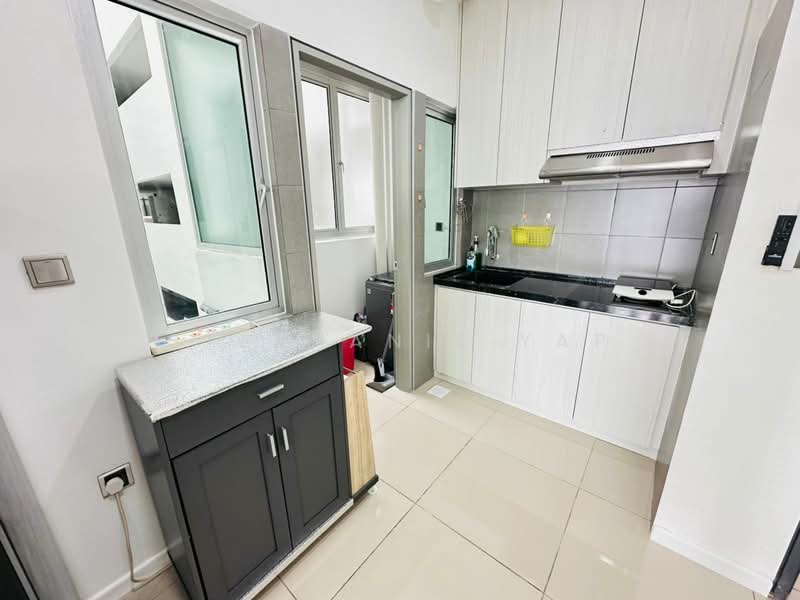 One 49 Residence - 4