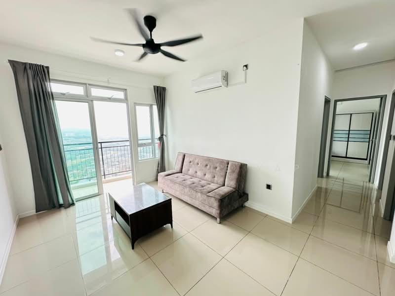 One 49 Residence - 1