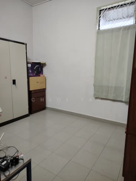 2-storey Terraced House for Sale in Sungai Dua (Penang) - Chloe Tan - Interior - PropertyGuru.com.my