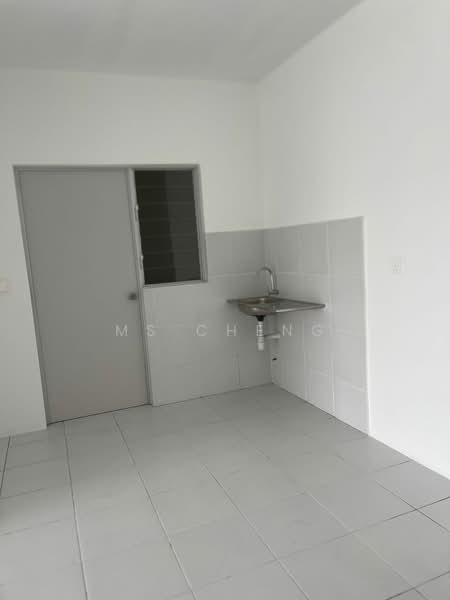 Residensi Sateria - 5