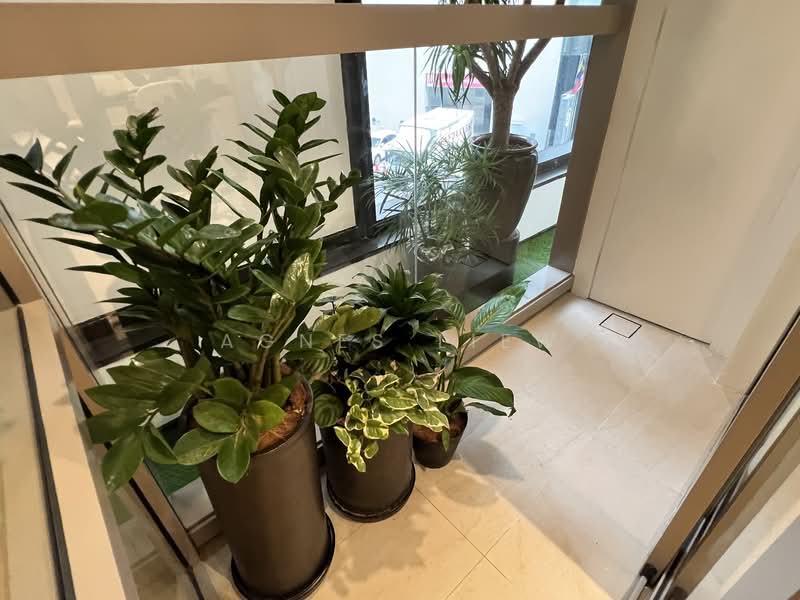 Service Residence for Sale at Pavilion Square - Agnes Liew - Interior - PropertyGuru.com.my
