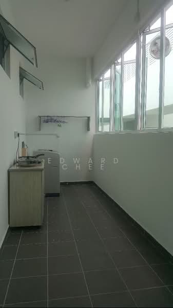 Kondominium untuk Dijual di Arena Residence - Edward Chee - PropertyGuru.com.my