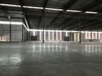 For Rent - Nilai, Seremban, Bandar Enstek, Sepang