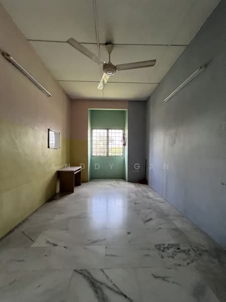2-storey Terraced House for Sale in Klang (Selangor) - Anddy Gan - Interior - PropertyGuru.com.my
