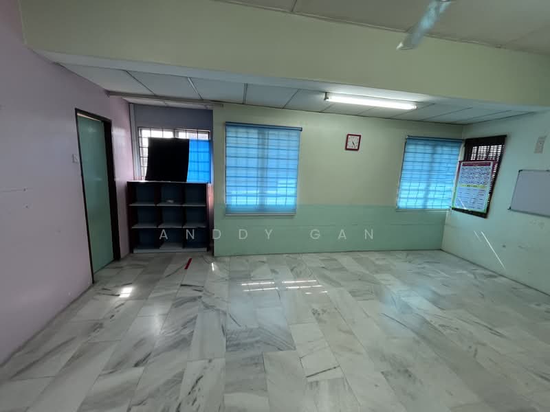 2-storey Terraced House for Sale in Klang (Selangor) - Anddy Gan - Interior - PropertyGuru.com.my