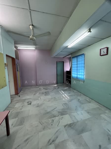 2-storey Terraced House for Sale in Klang (Selangor) - Anddy Gan - Interior - PropertyGuru.com.my
