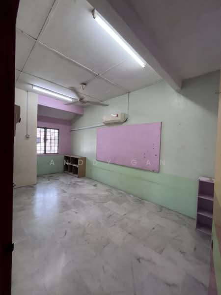 2-storey Terraced House for Sale in Klang (Selangor) - Anddy Gan - Interior - PropertyGuru.com.my