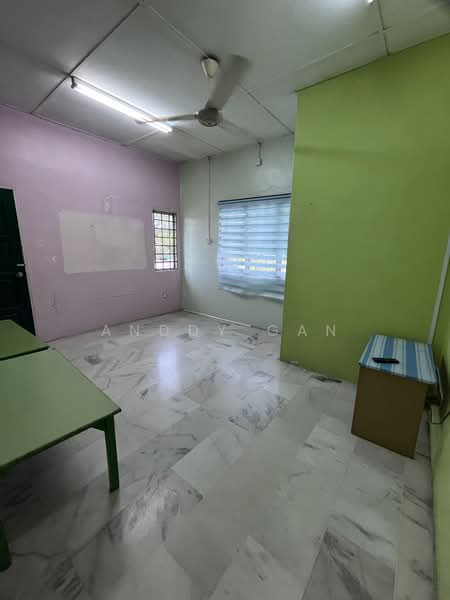 2-storey Terraced House for Sale in Klang (Selangor) - Anddy Gan - Interior - PropertyGuru.com.my