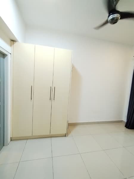 Service Residence for Rent at Tropez Residences - John Lim - PropertyGuru.com.my