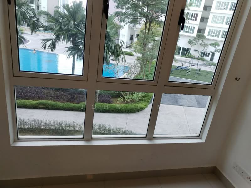 Service Residence for Rent at Tropez Residences - John Lim - View - PropertyGuru.com.my