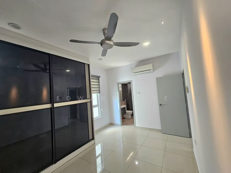 Kondominium untuk Dijual di Gardens Ville - Edward Chee - PropertyGuru.com.my