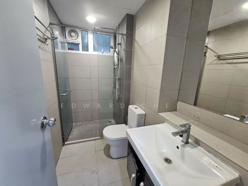 Kondominium untuk Dijual di Gardens Ville - Edward Chee - PropertyGuru.com.my