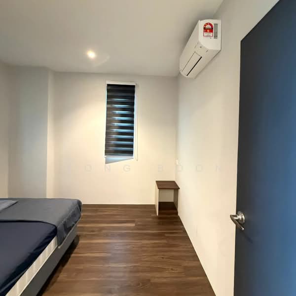 Apartment for Sale at Gizo 11 - Yong Boon - PropertyGuru.com.my