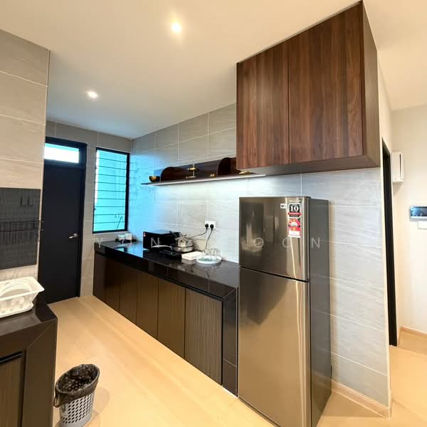 Apartment for Sale at Gizo 11 - Yong Boon - PropertyGuru.com.my