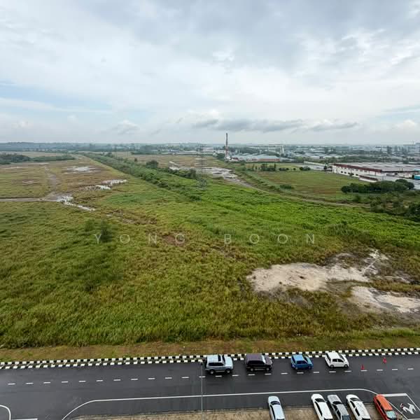 Apartment for Sale at Gizo 11 - Yong Boon - PropertyGuru.com.my