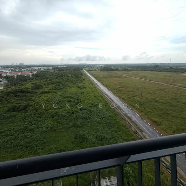 Apartment for Sale at Gizo 11 - Yong Boon - PropertyGuru.com.my