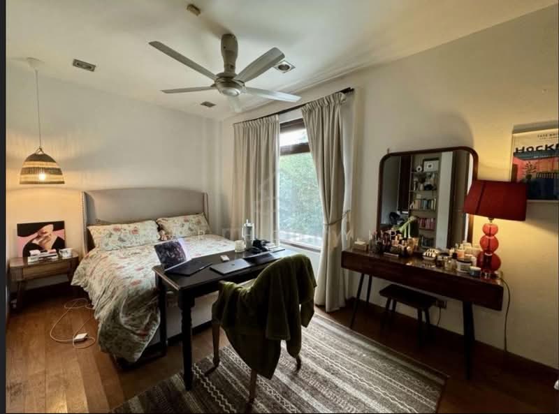 Bungalow for Sale in Bukit Tunku (Kenny Hills) (Kuala Lumpur) - Kar Hoe Yip - Bedroom - PropertyGuru.com.my