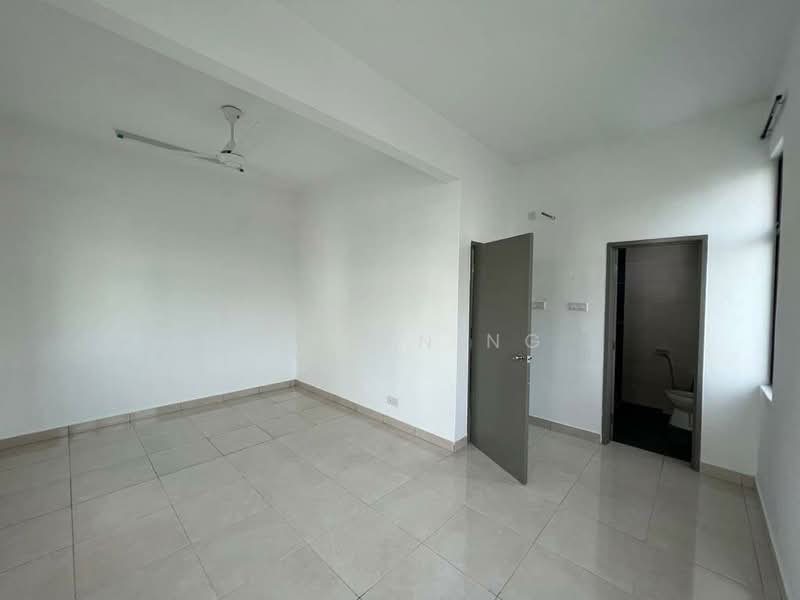 Rumah Teres 3 Tingkat untuk Dijual di Taman Mutiara Mas (Skudai) - Jayden Ng - Interior - PropertyGuru.com.my