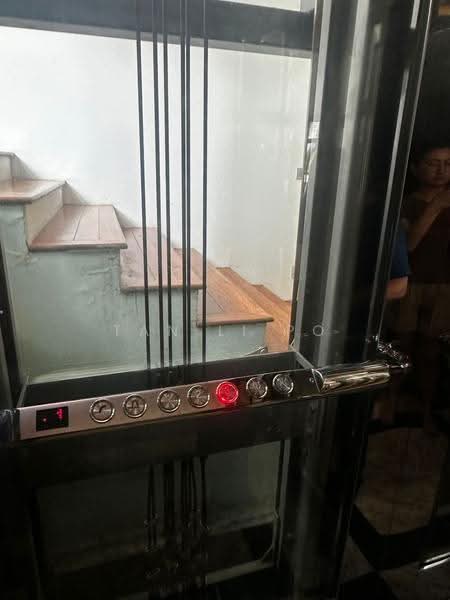 Bungalow House for Sale in Bandar Mahkota Cheras (Cheras) - Lily Tan - Interior - PropertyGuru.com.my