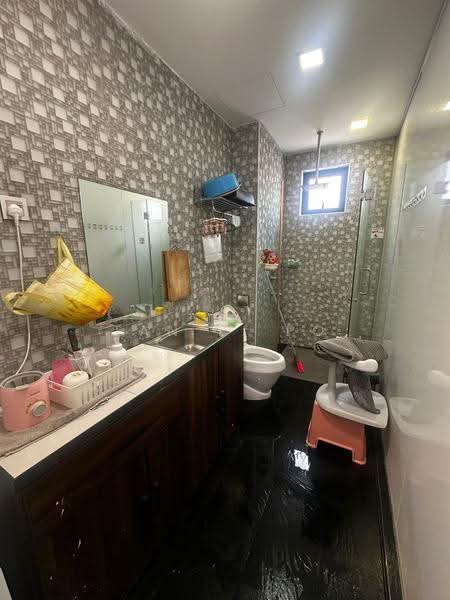 Bungalow House for Sale in Bandar Mahkota Cheras (Cheras) - Lily Tan - Bathroom - PropertyGuru.com.my