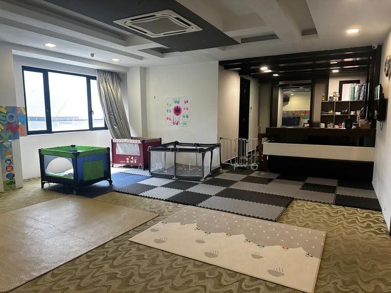 Bungalow House for Sale in Bandar Mahkota Cheras (Cheras) - Lily Tan - Interior - PropertyGuru.com.my