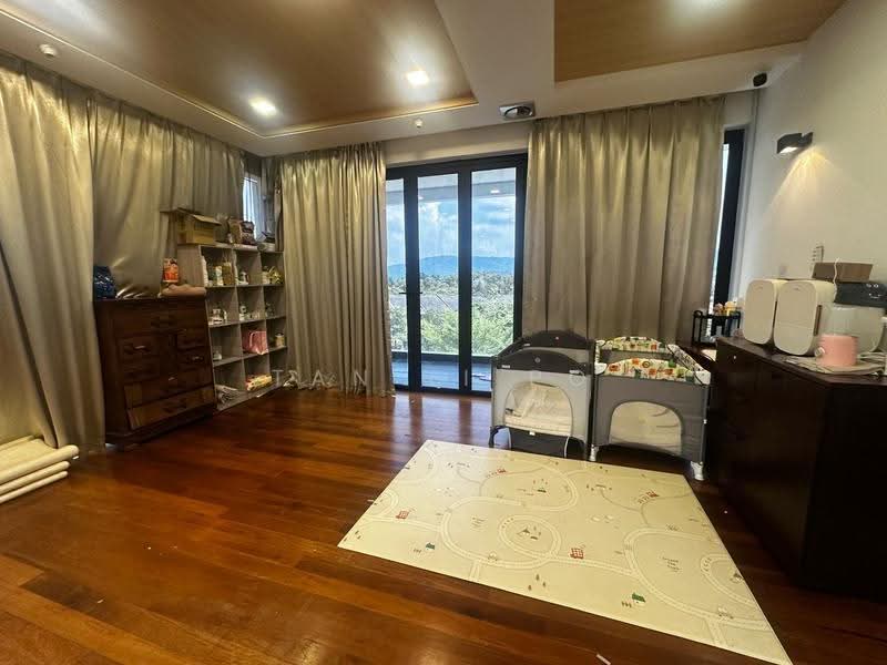 Bungalow House for Sale in Bandar Mahkota Cheras (Cheras) - Lily Tan - Interior - PropertyGuru.com.my