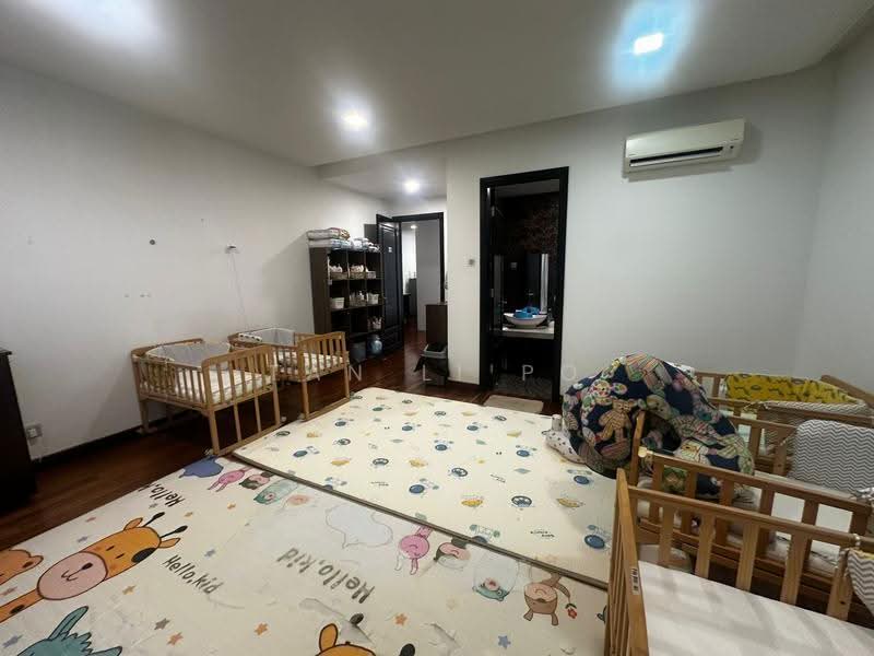 Bungalow House for Sale in Bandar Mahkota Cheras (Cheras) - Lily Tan - Bedroom - PropertyGuru.com.my
