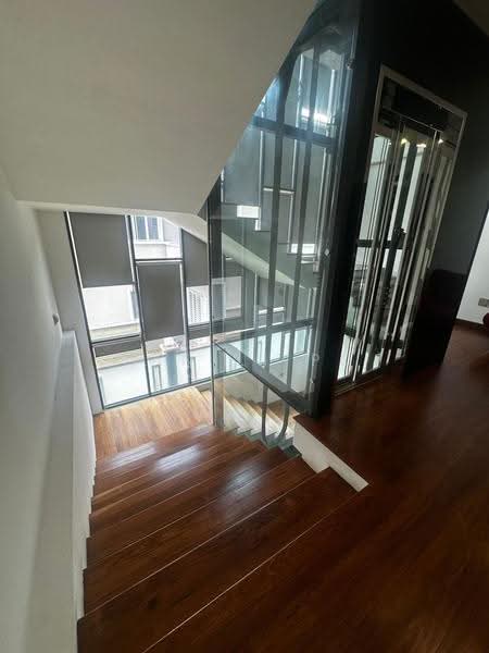 Bungalow House for Sale in Bandar Mahkota Cheras (Cheras) - Lily Tan - Interior - PropertyGuru.com.my