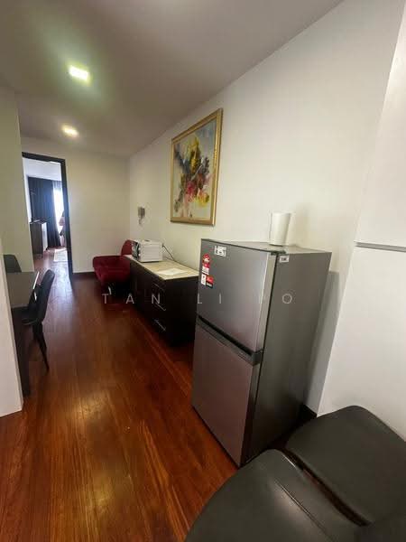 Bungalow House for Sale in Bandar Mahkota Cheras (Cheras) - Lily Tan - Interior - PropertyGuru.com.my