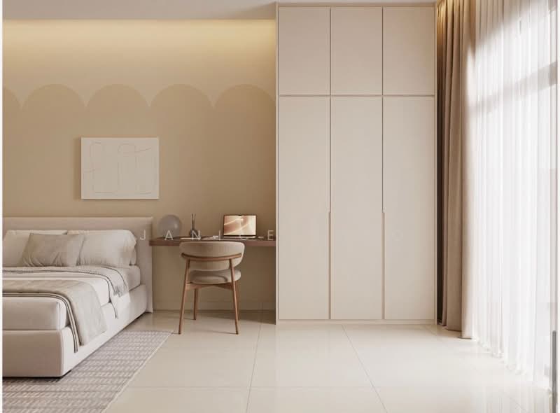 Cluster House for Rent in Eco Botanic (Iskandar Puteri (Nusajaya)) - Janice Khoo - PropertyGuru.com.my