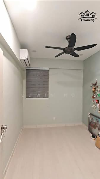 Condominium for Sale at One Foresta - Edwin Ng - Interior - PropertyGuru.com.my