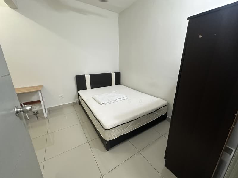 Service Residence for Rent at DK Senza - Sean Saw - PropertyGuru.com.my