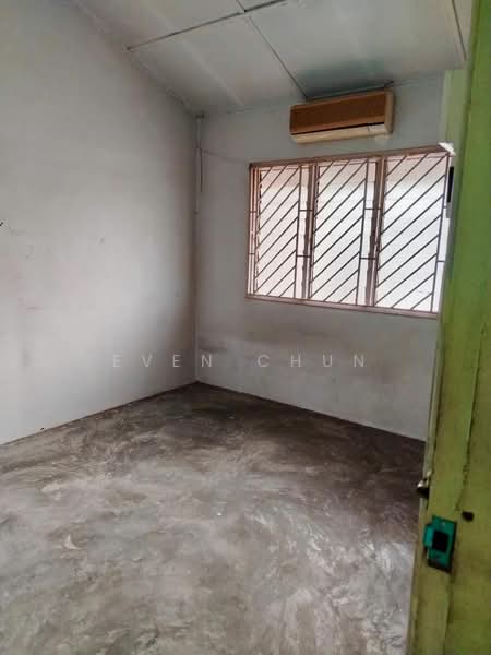 Rumah Teres 2 Tingkat untuk Dijual di Taman Desa Cemerlang (Ulu Tiram) - Even Chun - Interior - PropertyGuru.com.my