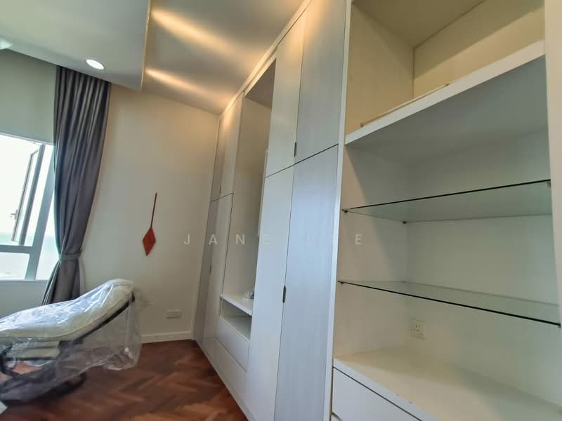 Kondominium untuk Dijual di Andaman @ Quayside - Jane Lee - Interior - PropertyGuru.com.my